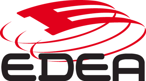 Edea