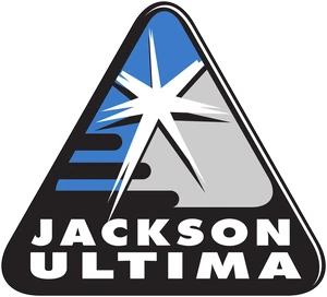 Jackson Ultima
