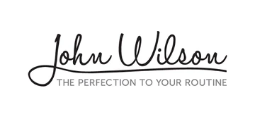 John Wilson