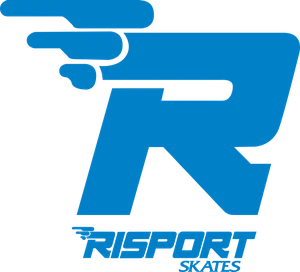 Risport